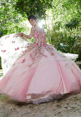 Valentina Dress #34012