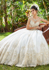 Valentina Dress #34013
