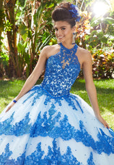Valentina Dress #34014