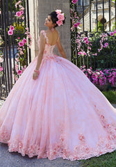 Valentina Dress #34022