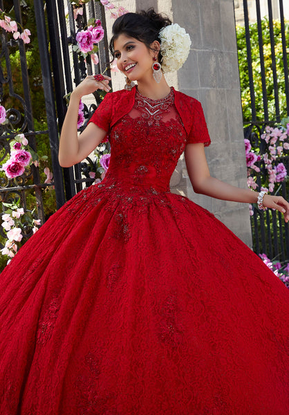 Valentina Dress #34026