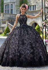 Valentina Dress #34026