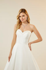 Marianne Wedding Dress 51704
