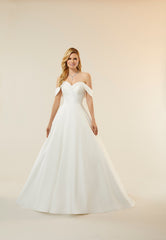 Marianne Wedding Dress 51704