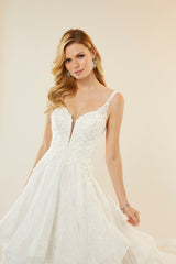 Marietta Wedding Dress 51713