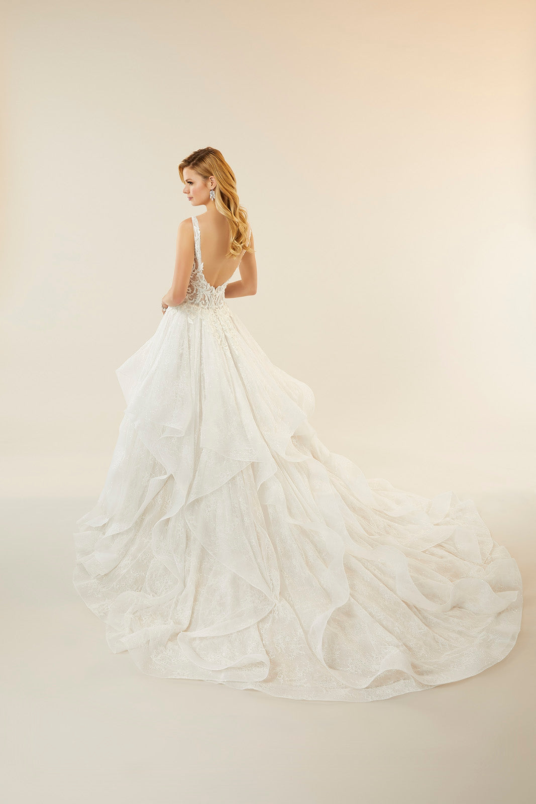 Marietta Wedding Dress 51713