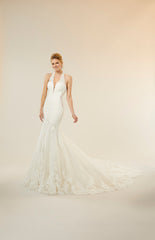 Mimi Wedding Dress 51715