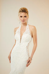 Mimi Wedding Dress 51715