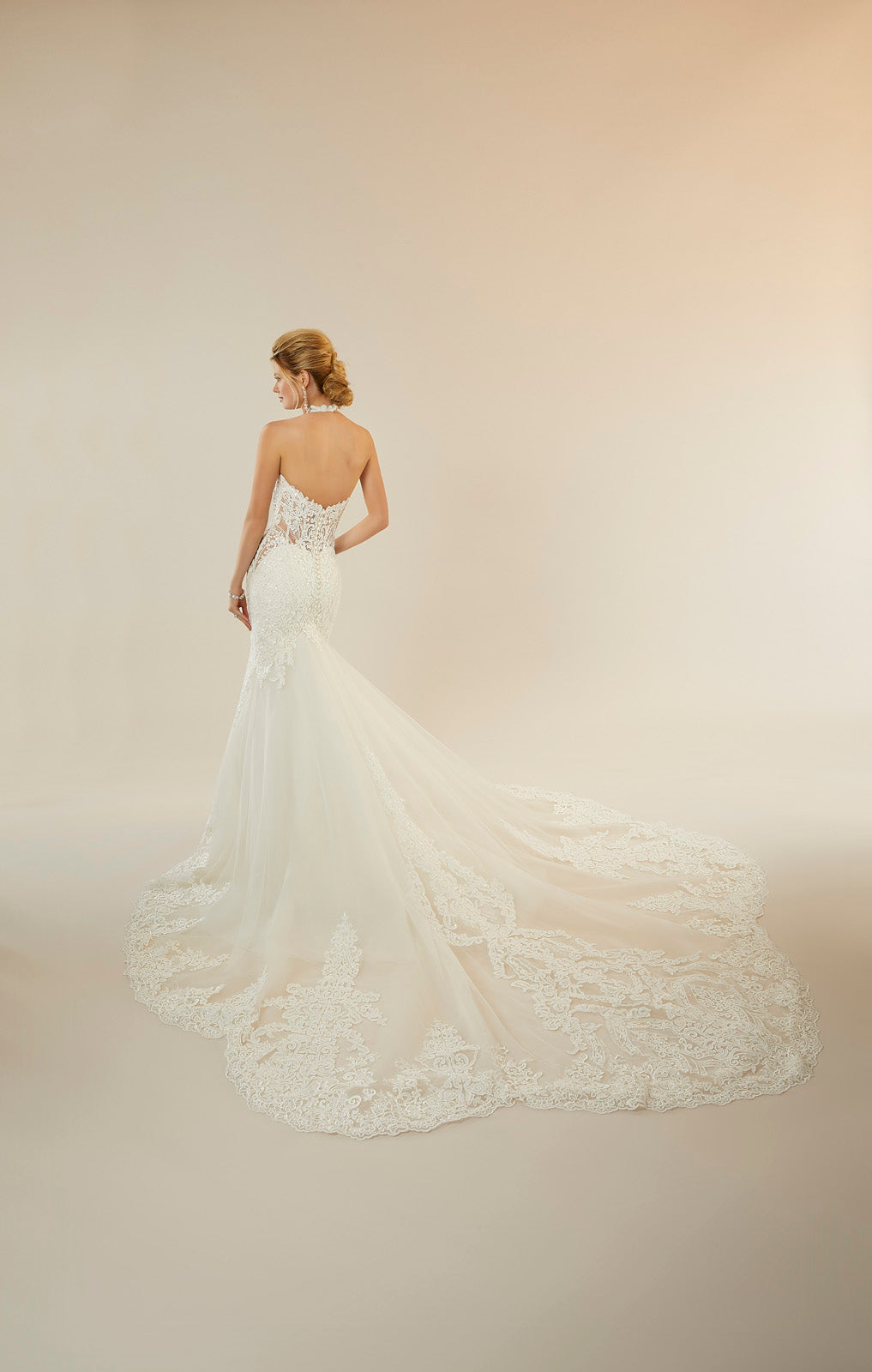 Mimi Wedding Dress 51715
