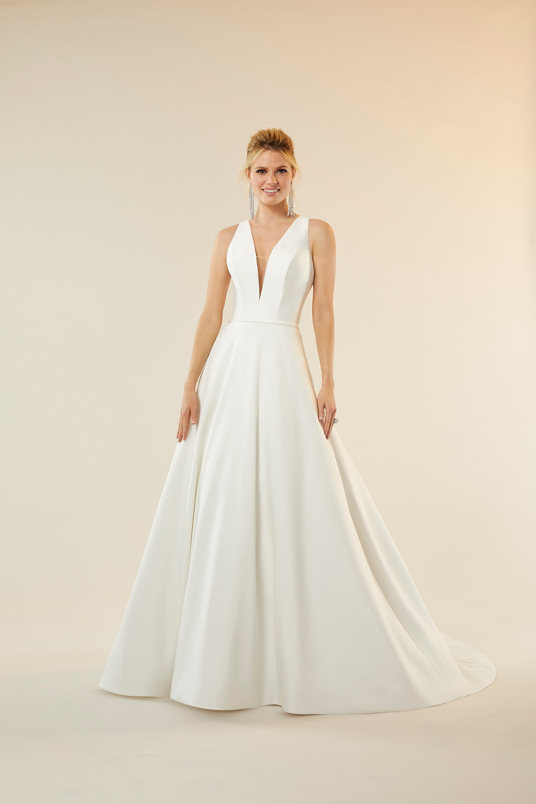 Maisie Wedding Dress 51726