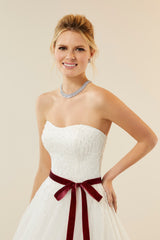 Malia Wedding Dress 51731