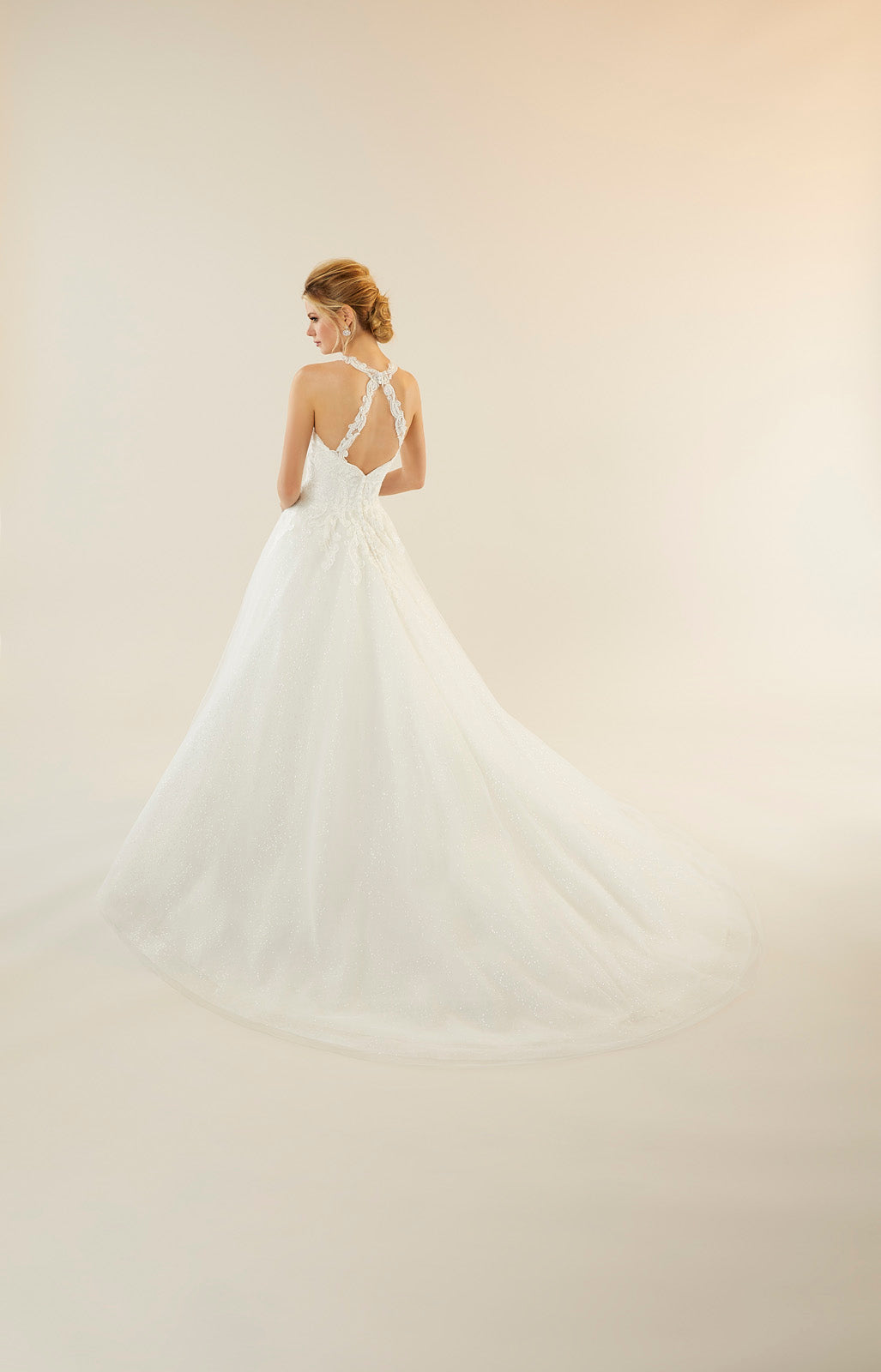 Mabel Wedding Dress 51733