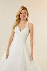 Marcia Wedding Dress 51734