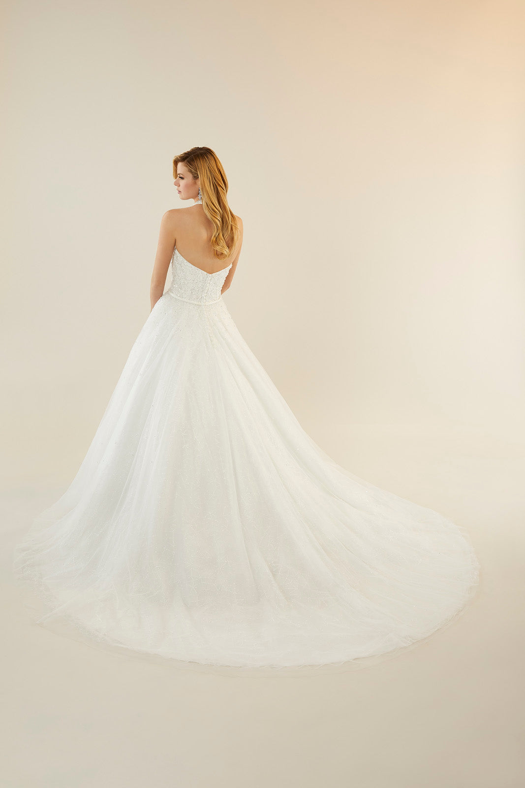 Marcia Wedding Dress 51734