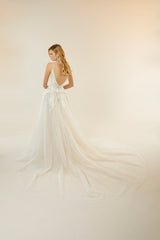 Mia Wedding Dress 51737