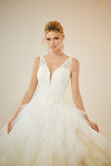 Marlena Wedding Dress 51742