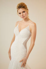 Marin Wedding Dress 51749