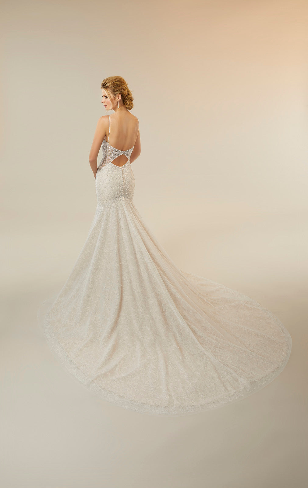 Marin Wedding Dress 51749