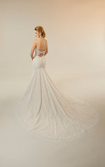 Marin Wedding Dress 51749