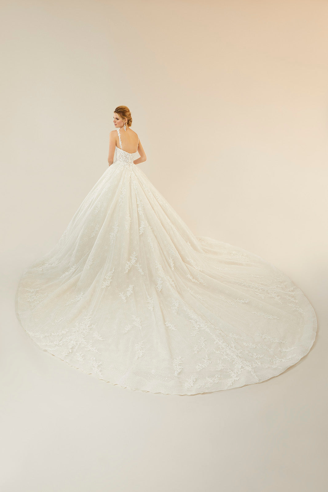 Marquesa Wedding 51750