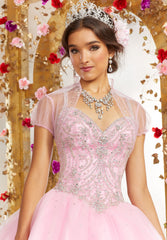 Valencia Dress #60073