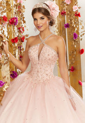 Valencia Dress #60077