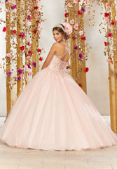 Valencia Dress #60077