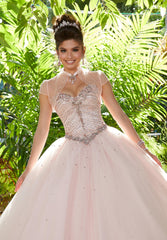 Valencia Dress #60093