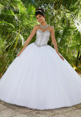 Valencia Dress #60093