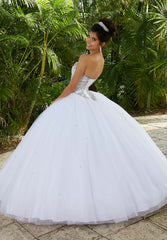 Valencia Dress #60093