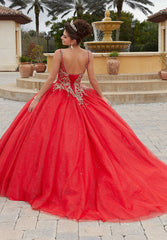 Valencia Dress #60096