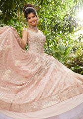 Vizcaya Quinceañera dress #89243