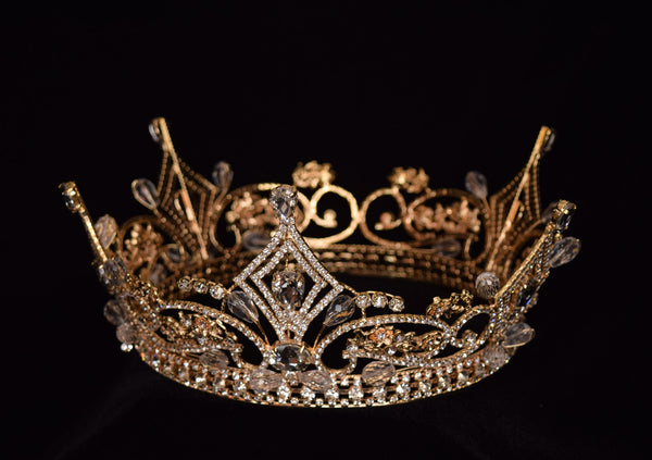 Crown #2303