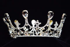 Crown #2340