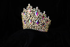 Crown #T1522