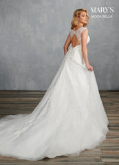 Moda Bella #2101