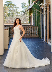 Moda Bella #2101