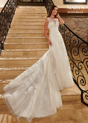 Moda Bella #2101