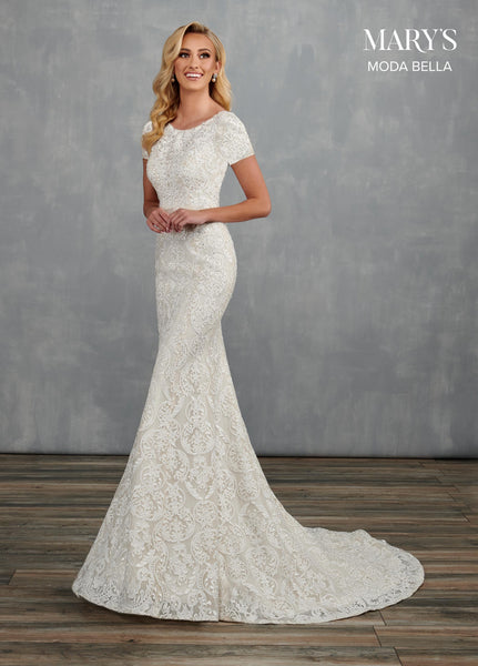Moda Bella #2104