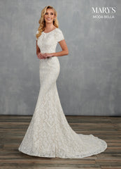 Moda Bella #2104