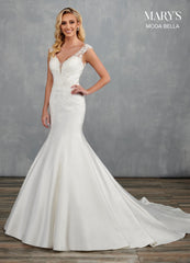 Moda Bella #2107
