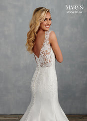 Moda Bella #2107