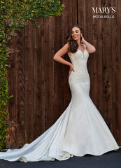 Moda Bella #2107