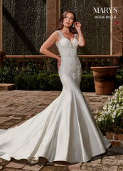 Moda Bella #2107