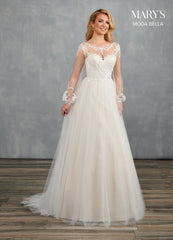 Moda Bella #2108
