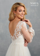 Moda Bella #2108
