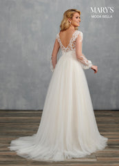 Moda Bella #2108
