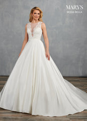 Moda Bella #2112