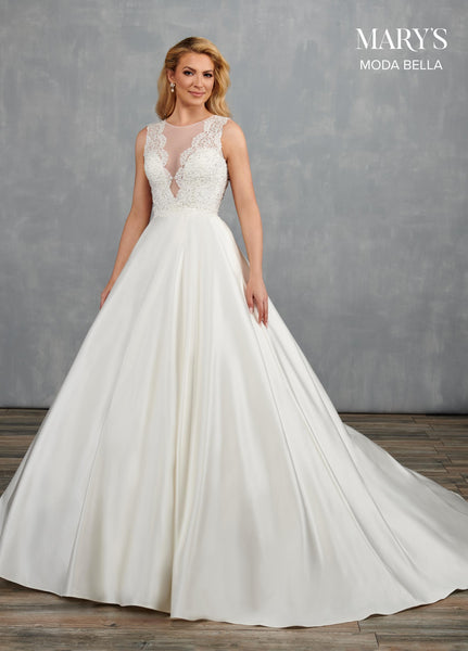 Moda Bella #2110