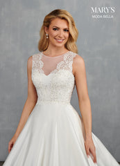 Moda Bella #2110
